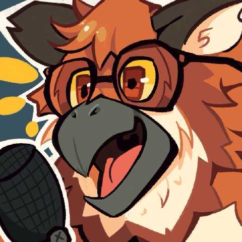 DTEE Bust Comm
