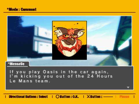 Team Principal Pyro (RR: Type 4) - WitchCian