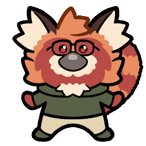 Wiggly! - Smilky